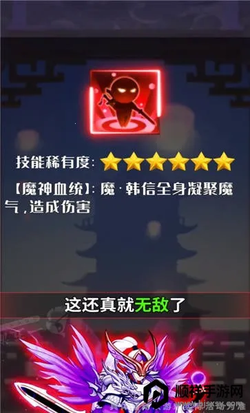 ����ɽ�ӻ氲׿���ֻ���