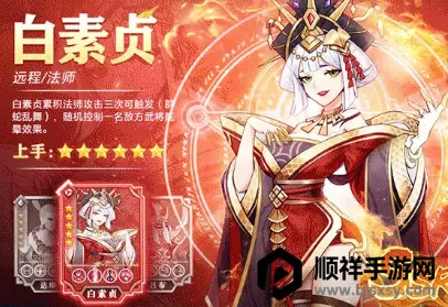 ����ɽ�ӻ氲׿���ֻ���