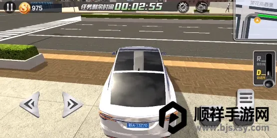 遨游中国模拟器(卡车驾驶游戏) 遨游中国模拟器(卡车驾驶游戏)