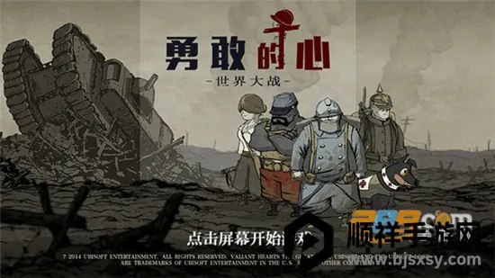 �¸ҵ��������ս��׿���ֻ���