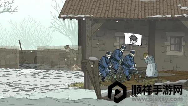 �¸ҵ��������ս��׿���ֻ���