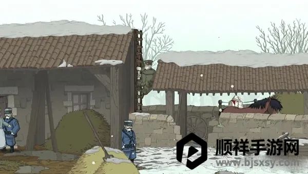 �¸ҵ��������ս��׿���ֻ���