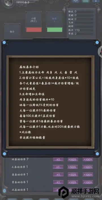 ���ӷ���22025�ٷ����°汾