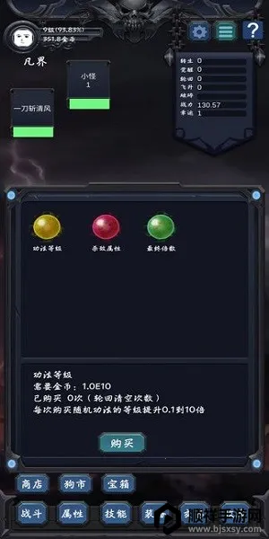 ���ӷ���22025�ٷ����°汾