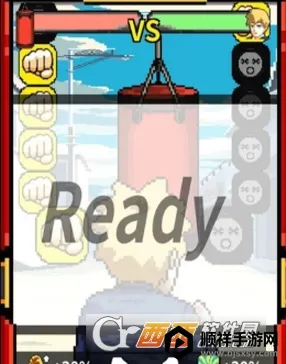 �������ɼ�(��������Ϸ)