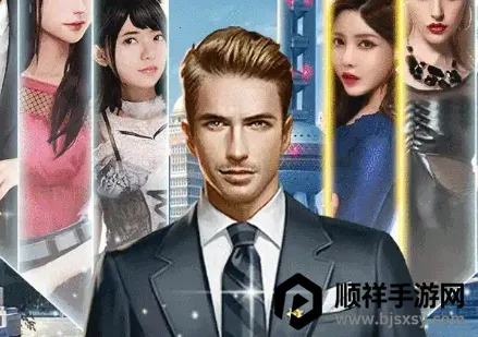 ���ڼ̳���(��ս��Ӫ��Ϸ)