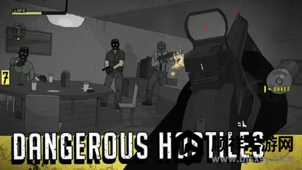 塞拉七号全武器解锁2025最新版本 塞拉七号全武器解锁2025最新版本