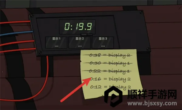 塞拉七号全武器解锁2025最新版本 塞拉七号全武器解锁2025最新版本