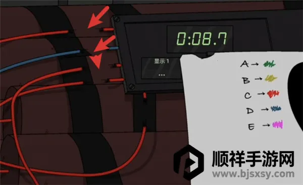 塞拉七号全武器解锁2025最新版本 塞拉七号全武器解锁2025最新版本