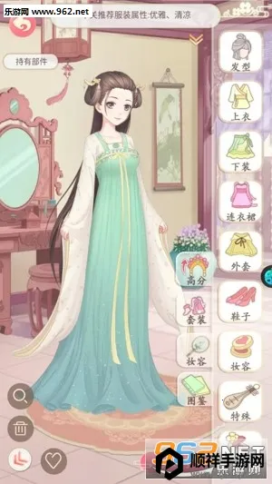 穿越之锦绣缘2025官方正版 穿越之锦绣缘2025官方正版