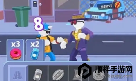 ��������2025�ٷ����°汾