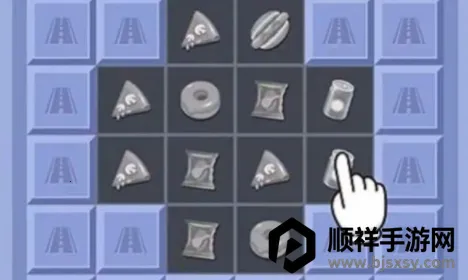 ��������2025�ٷ����°汾