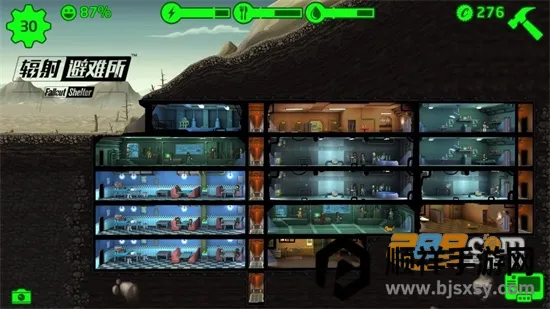 ����������浵�༭��(�������������)