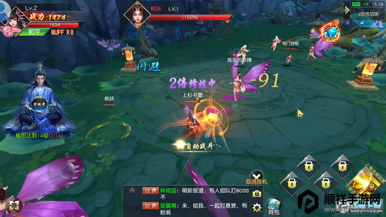 ��������(����ð����Ϸ)