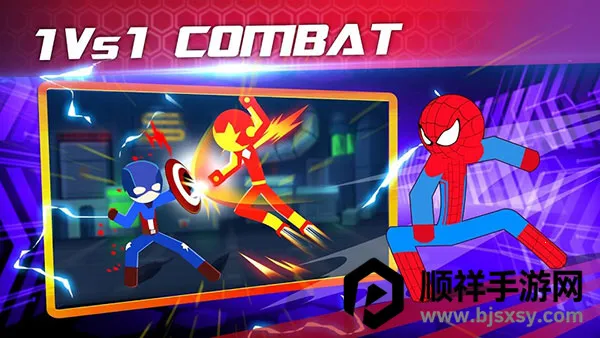 ���������Ӣ��ս��(�����ս����Ϸ)