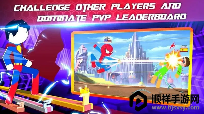 ���������Ӣ��ս��(�����ս����Ϸ)