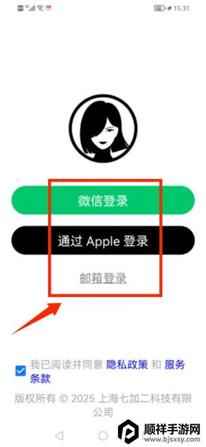 Effie(д������)