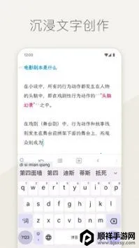 Effie(д������)