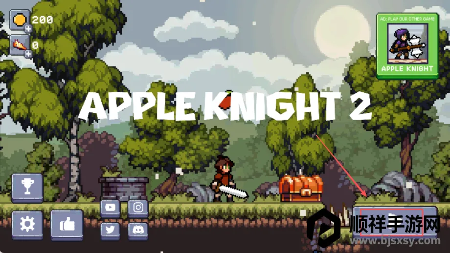 ƻ����ʿ���³�(���ش�����Ϸ)