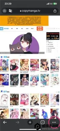 copymanager(����׷��ƽ̨)