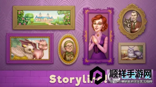 ħ������(ħ������������Ϸ)