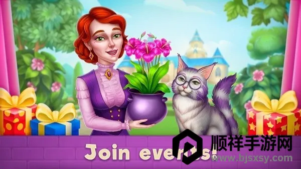 ħ������(ħ������������Ϸ)