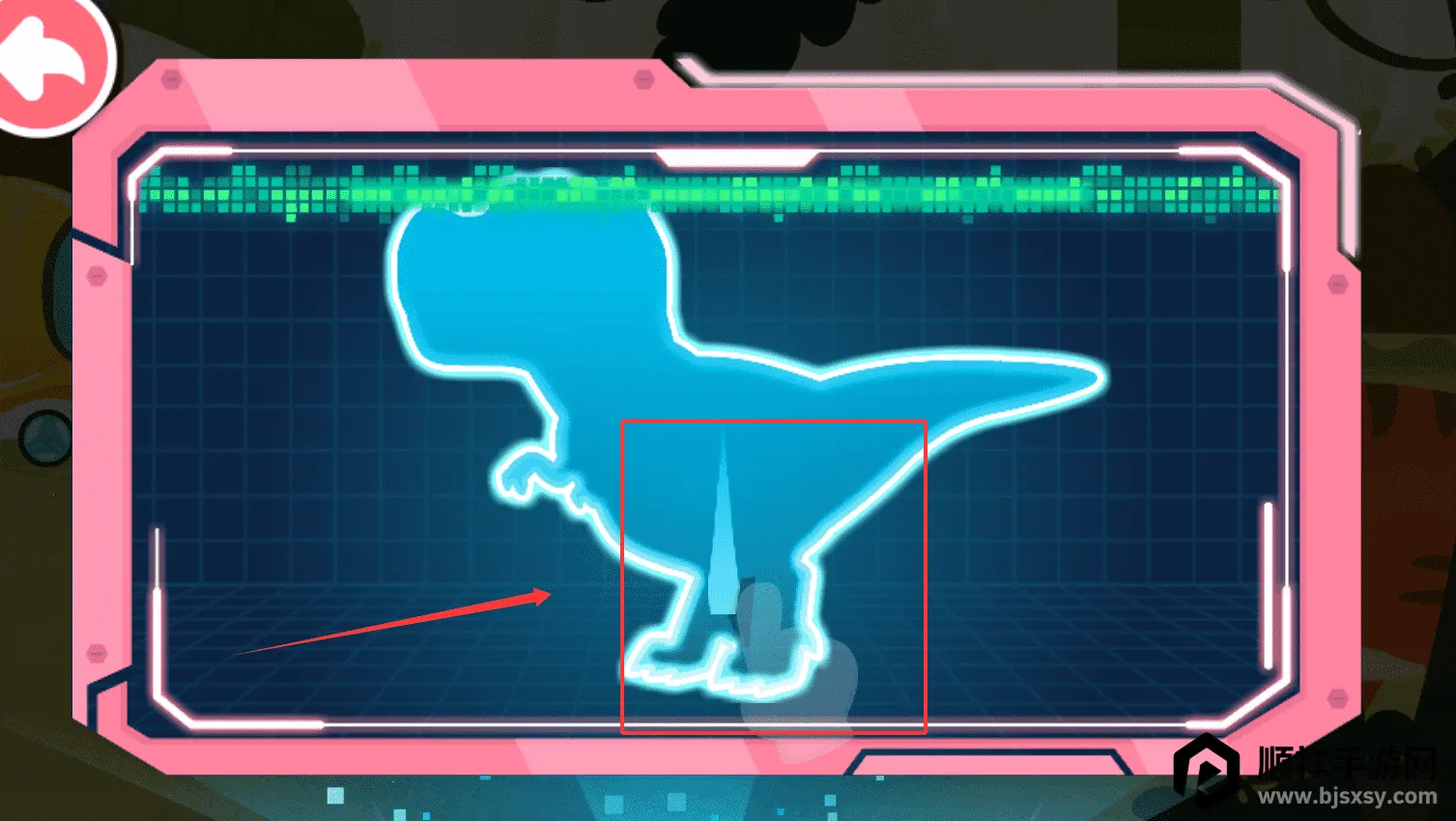 ����������ձ�����ʿ(��������������Ϸ)