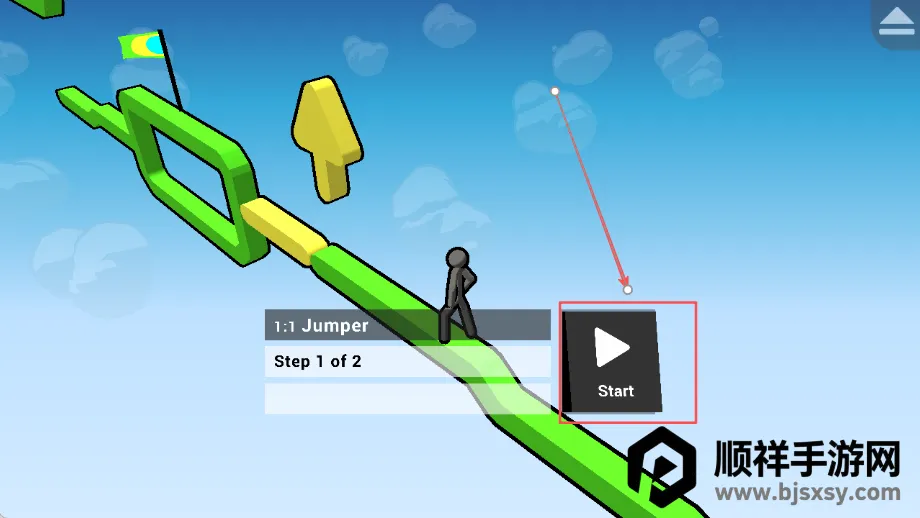 �߿�(�ܿ���Ϸ)