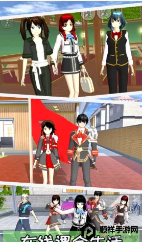 ����ӣ��ģ����(��������ģ����Ϸ)