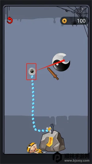 �Ҽ�ֲ�ס��(���д�����Ϸ)