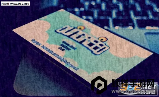 Dungreed(̰��������Ϸ)