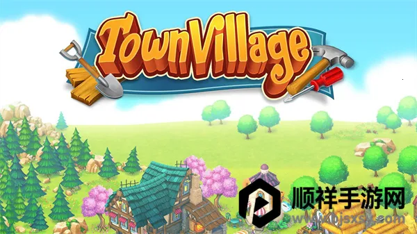 �����ׯ(��ׯģ�⾭Ӫ��Ϸ)