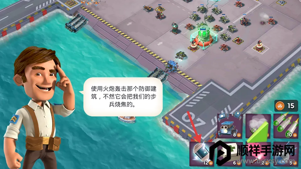 �������΢��(������������)