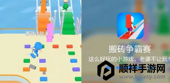 ��ש������(���о�������)