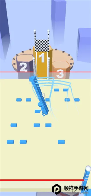 ��ש������(���о�������)