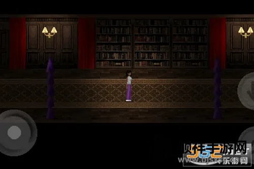 ���������������(�ֲ�������Ϸ)