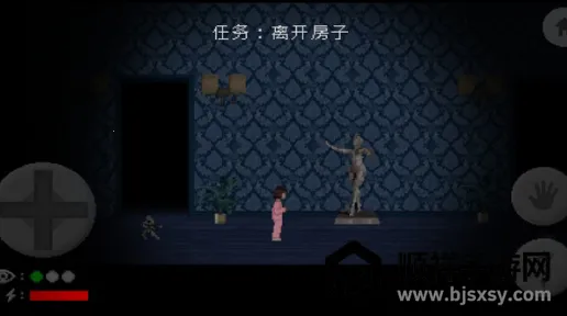 ���������������(�ֲ�������Ϸ)