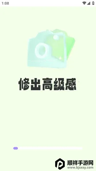 AIħЧ���(ͼƬ��������)