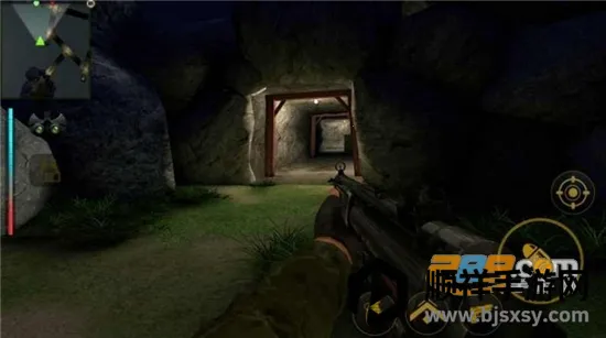 ʯ������(��Ϸ��������)