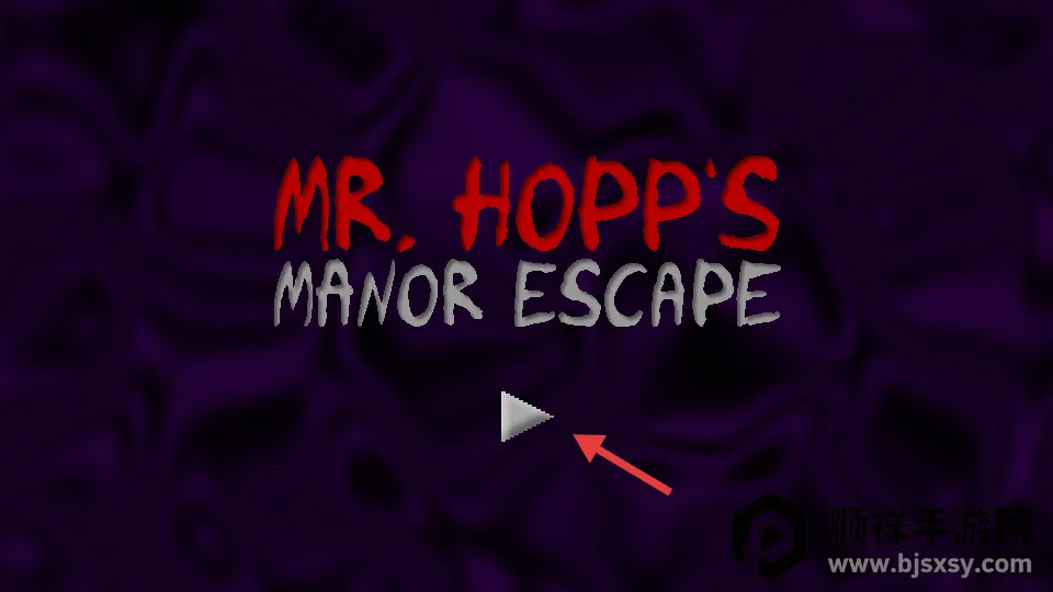 ����������ׯ԰�����ֻ���