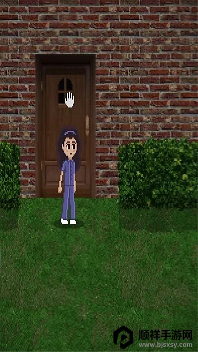 ����������ׯ԰�����ֻ���