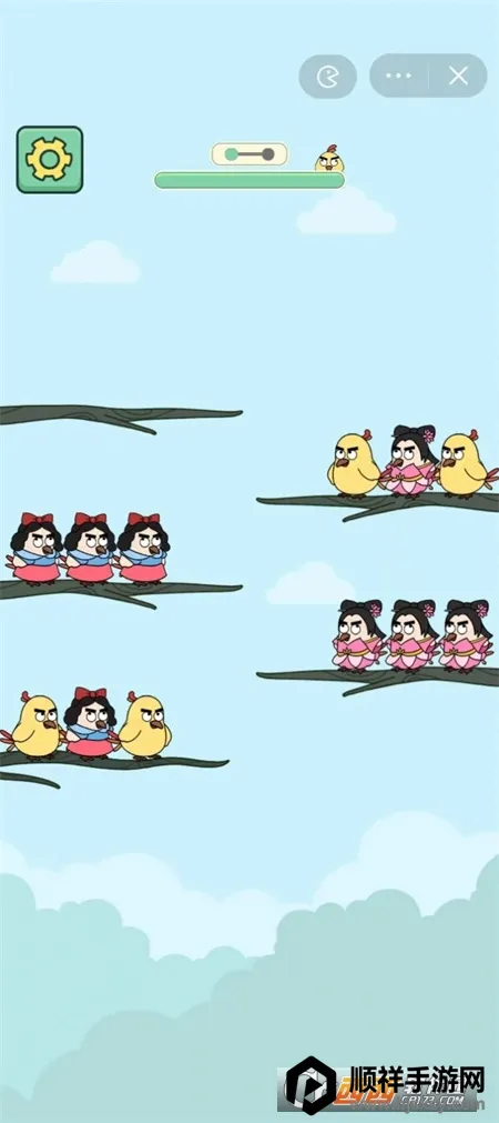 ����������(����������Ϸ)