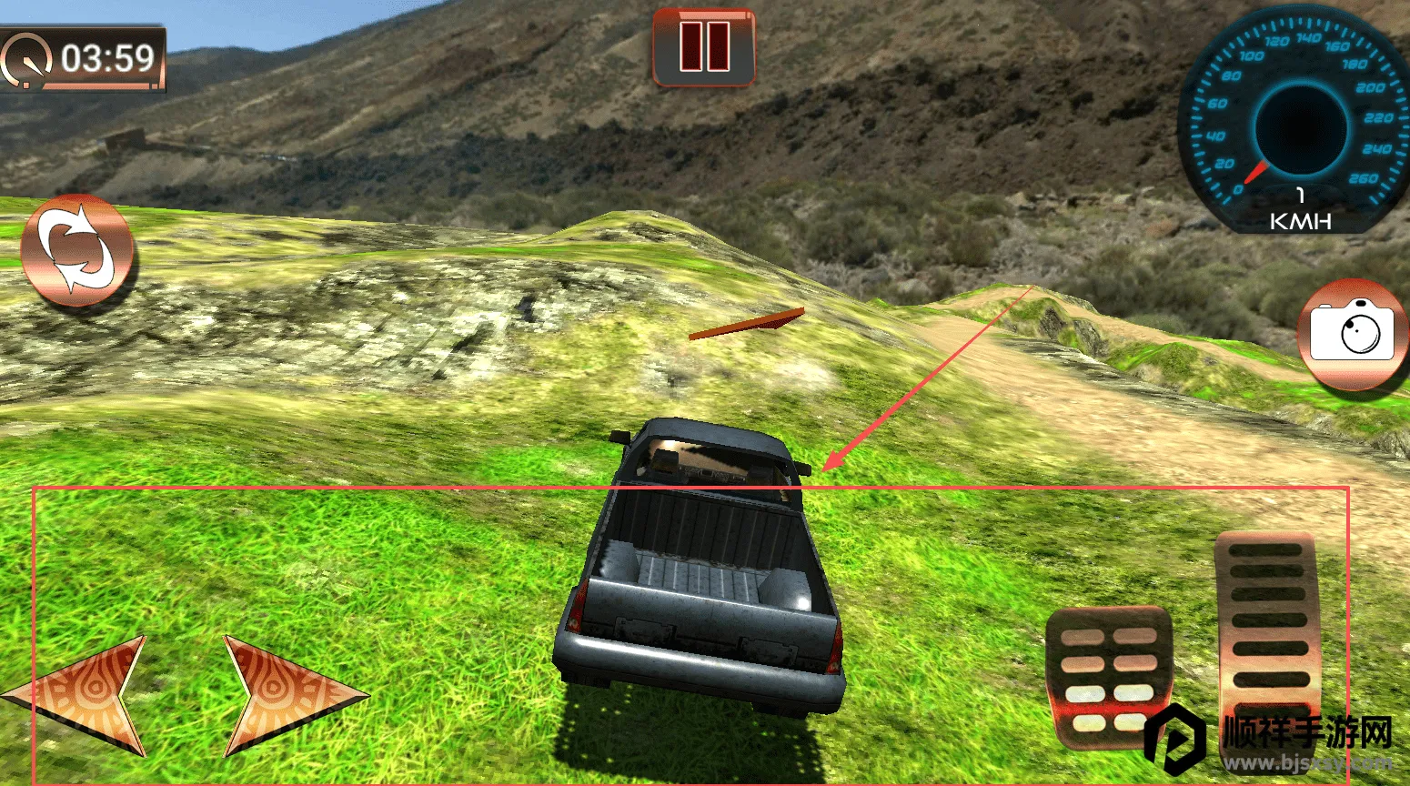 ���޷ɳ�����(����������Ϸ)