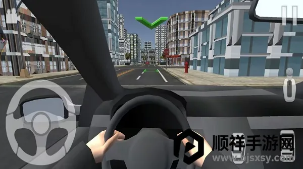 ���޷ɳ�����(����������Ϸ)