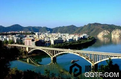 ������ý2025�ٷ�����