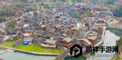 ������ý2025�ٷ�����