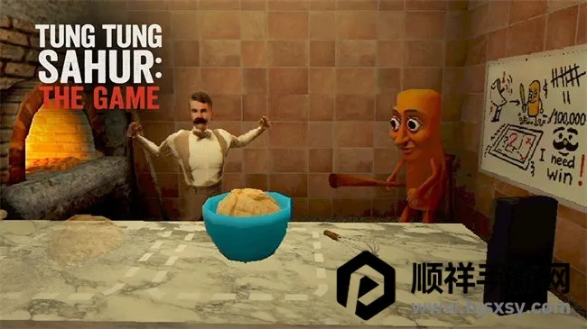 ɽ����Ѱ��(ð��Ѱ����Ϸ)