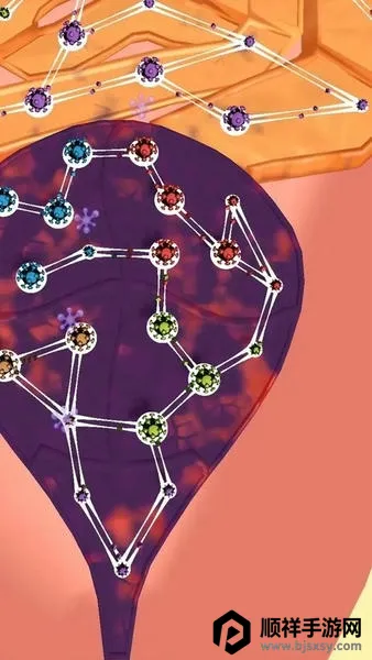 ����ϸ������(ϸ��������Ϸ)