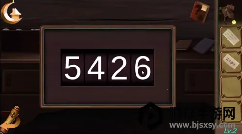 密室逃脱绝境系列2海盗船(海盗船冒险解谜游戏) 密室逃脱绝境系列2海盗船(海盗船冒险解谜游戏)