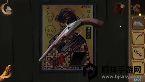 密室逃脱绝境系列2海盗船(海盗船冒险解谜游戏) 密室逃脱绝境系列2海盗船(海盗船冒险解谜游戏)